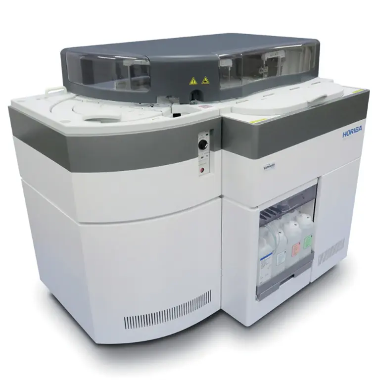 Yumizen C1200