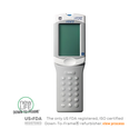 Abbott I-Stat1-G BGA Analyzer