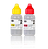 Methadone EDDP Calibrator