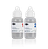 Methadone EDDP Control