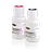Methamphetamine Reagent Kit