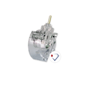 Fillport Assembly