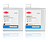 Oxycodone Reagent Kit