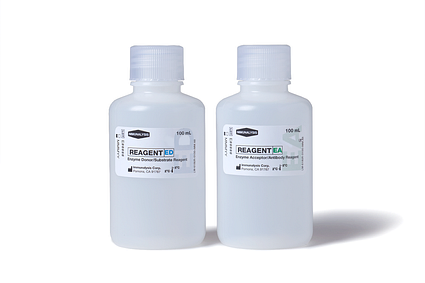 PCP Reagent Kit
