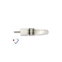 Fillport Assembly
