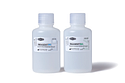 Fentanyl HEIA Control