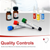 Bio-Rad CFX Opus 384 Molecular Analyzer