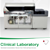 Bio-Rad CFX Opus 384 Molecular Analyzer